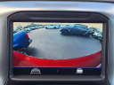 Thumbnail image of 2022 Chevrolet Silverado 1500 Limited at Buhler & Bitter Chrysler Jeep Dodge
