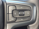Thumbnail image of 2022 Chevrolet Silverado 1500 Limited at Buhler & Bitter Chrysler Jeep Dodge