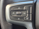 Thumbnail image of 2022 Chevrolet Silverado 1500 Limited at Buhler & Bitter Chrysler Jeep Dodge