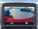 Thumbnail image of 2022 Chevrolet Silverado 1500 Limited at Buhler & Bitter Chrysler Jeep Dodge