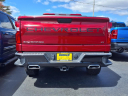 Thumbnail image of 2022 Chevrolet Silverado 1500 Limited at Buhler & Bitter Chrysler Jeep Dodge