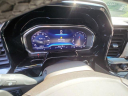 Thumbnail image of 2024 Chevrolet Silverado 1500 at Phelps Chevrolet Greenville - New