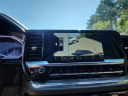 2024 Chevrolet Silverado 1500 LTZ at Phelps Chevrolet Greenville - New