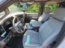 Thumbnail image of 2024 Chevrolet Silverado 1500 at Phelps Chevrolet Greenville - New