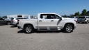 Thumbnail image of 2024 Chevrolet Silverado 1500 at Phelps Chevrolet Greenville - New
