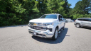 Thumbnail image of 2024 Chevrolet Silverado 1500 at Phelps Chevrolet Greenville - New