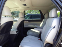 2024 Hyundai PALISADE Limited at Cocoa Hyundai