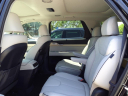 Thumbnail image of 2024 Hyundai PALISADE at Cocoa Hyundai