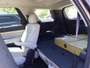 Thumbnail image of 2024 Hyundai PALISADE at Cocoa Hyundai