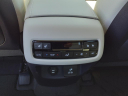 Thumbnail image of 2024 Hyundai PALISADE at Cocoa Hyundai