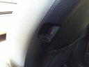 Thumbnail image of 2024 Hyundai PALISADE at Cocoa Hyundai