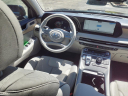 Thumbnail image of 2024 Hyundai PALISADE at Cocoa Hyundai