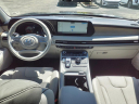 Thumbnail image of 2024 Hyundai PALISADE at Cocoa Hyundai