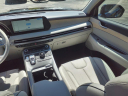Thumbnail image of 2024 Hyundai PALISADE at Cocoa Hyundai