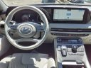 Thumbnail image of 2024 Hyundai PALISADE at Cocoa Hyundai