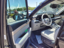 Thumbnail image of 2024 Hyundai PALISADE at Cocoa Hyundai
