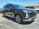 Thumbnail image of 2024 Hyundai PALISADE at Cocoa Hyundai