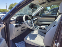 Thumbnail image of 2024 Hyundai PALISADE at Cocoa Hyundai