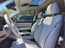Thumbnail image of 2024 Hyundai PALISADE at Cocoa Hyundai