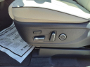 Thumbnail image of 2024 Hyundai PALISADE at Cocoa Hyundai