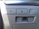 Thumbnail image of 2024 Hyundai PALISADE at Cocoa Hyundai