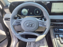 Thumbnail image of 2024 Hyundai PALISADE at Cocoa Hyundai