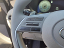 Thumbnail image of 2024 Hyundai PALISADE at Cocoa Hyundai
