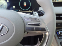 Thumbnail image of 2024 Hyundai PALISADE at Cocoa Hyundai