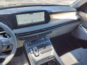 Thumbnail image of 2024 Hyundai PALISADE at Cocoa Hyundai