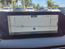 Thumbnail image of 2024 Hyundai PALISADE at Cocoa Hyundai