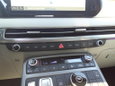 Thumbnail image of 2024 Hyundai PALISADE at Cocoa Hyundai