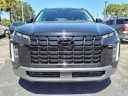 Thumbnail image of 2024 Hyundai PALISADE at Cocoa Hyundai
