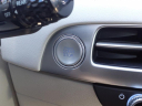 Thumbnail image of 2024 Hyundai PALISADE at Cocoa Hyundai