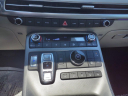 Thumbnail image of 2024 Hyundai PALISADE at Cocoa Hyundai
