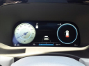 Thumbnail image of 2024 Hyundai PALISADE at Cocoa Hyundai