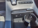 Thumbnail image of 2024 Hyundai PALISADE at Cocoa Hyundai