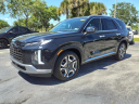 Thumbnail image of 2024 Hyundai PALISADE at Cocoa Hyundai