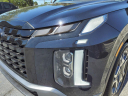 Thumbnail image of 2024 Hyundai PALISADE at Cocoa Hyundai
