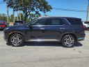 Thumbnail image of 2024 Hyundai PALISADE at Cocoa Hyundai