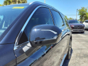 Thumbnail image of 2024 Hyundai PALISADE at Cocoa Hyundai