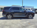 Thumbnail image of 2024 Hyundai PALISADE at Cocoa Hyundai