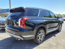 Thumbnail image of 2024 Hyundai PALISADE at Cocoa Hyundai