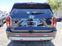 Thumbnail image of 2024 Hyundai PALISADE at Cocoa Hyundai