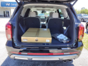 Thumbnail image of 2024 Hyundai PALISADE at Cocoa Hyundai