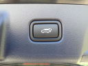 Thumbnail image of 2024 Hyundai PALISADE at Cocoa Hyundai