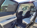 Thumbnail image of 2024 Hyundai PALISADE at Cocoa Hyundai