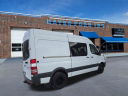 Thumbnail image of 2014 Mercedes-Benz Sprinter at Hayes Ford Used