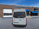 Thumbnail image of 2014 Mercedes-Benz Sprinter at Hayes Ford Used