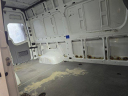 Thumbnail image of 2014 Mercedes-Benz Sprinter at Hayes Ford Used