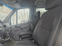 Thumbnail image of 2014 Mercedes-Benz Sprinter at Hayes Ford Used